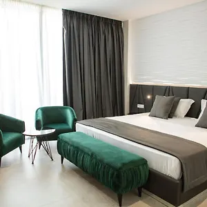 Equos Tirana