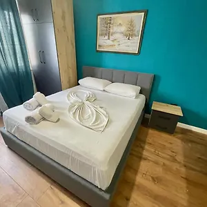 https://keon-superb-studio-apartament.hotels-in-tirana.com
