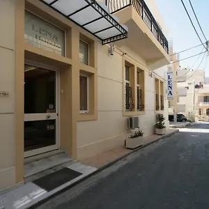 https://lena-hotel.rethymnohotels.net
