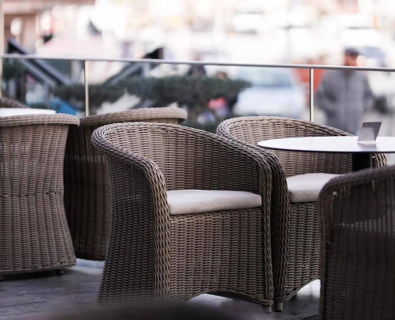 ****  Marinaj Hotel & Spa Tirana Albania